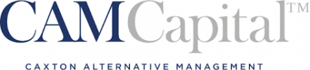 CAM Capital